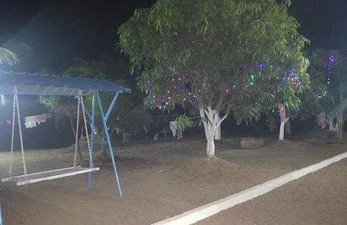 Murud Casa | Shree Samarth Farmhouse