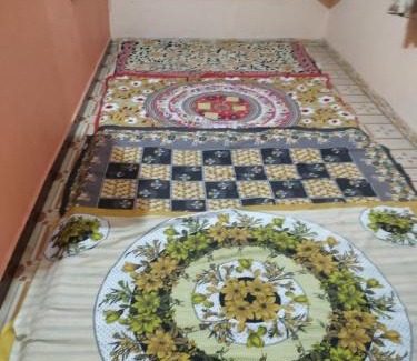 Murud Casa | Shree Samarth Farmhouse