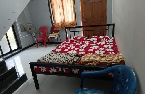 Revadanda Hotel | Shree Swa Cottage Revdanda