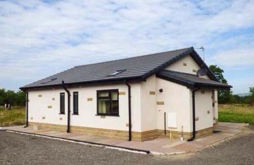 Blackburn Casa | Shreyas Cottage