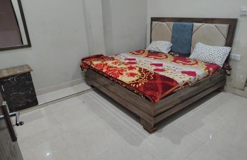 Chitrakoot Casa | Shri Raghunandan dham