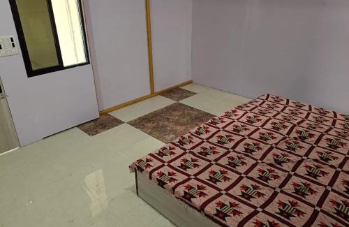 Chitrakoot Casa | Shri Raghunandan dham