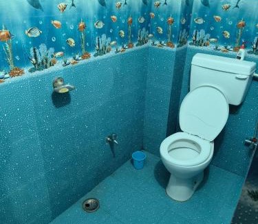 Varanasi Nagar Nigam Casa | Shri Vaibhav Lakshmi