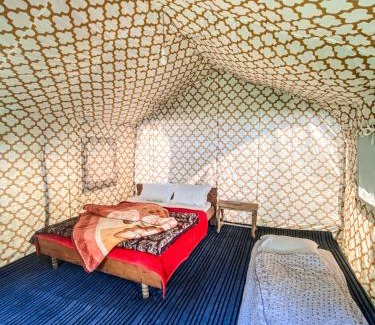 Ghiyagi Casa | Shringi Vatika homestay