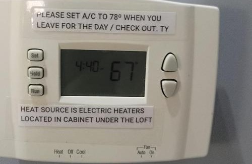 Diplomat Otro | Shroom life farm Chicken shack