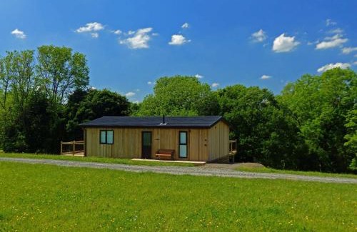 Billingsley Apartamento | Shropshire Lodges - Romantic Luxury Hot Tub Breaks