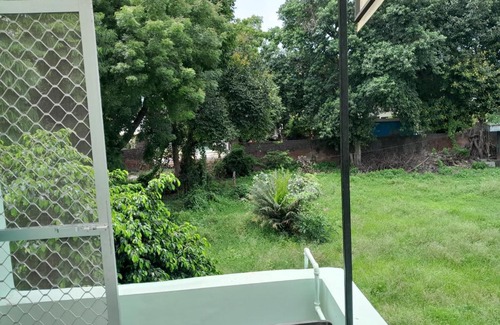 Kanpur Apartamento | SHUBH KUTIR
