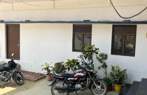Padrauna Casa | Shubhendra Homestay