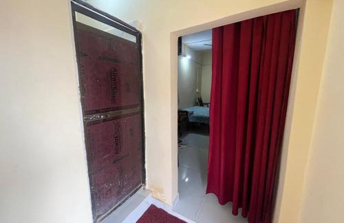 Padrauna Casa | Shubhendra Homestay