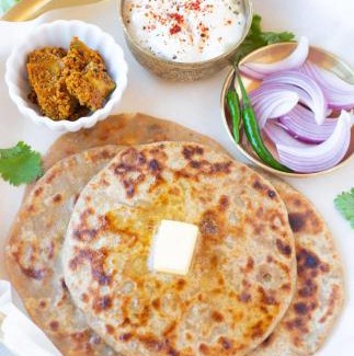 Tapovan Casa | Shubhra Home Stay And Restaurant