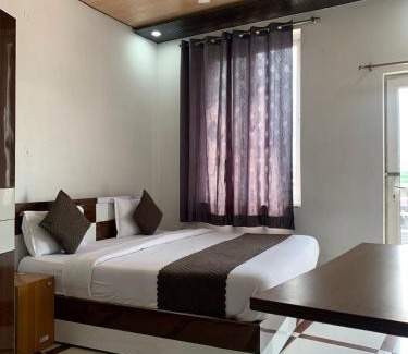 Tapovan Casa | Shubhra Home Stay And Restaurant