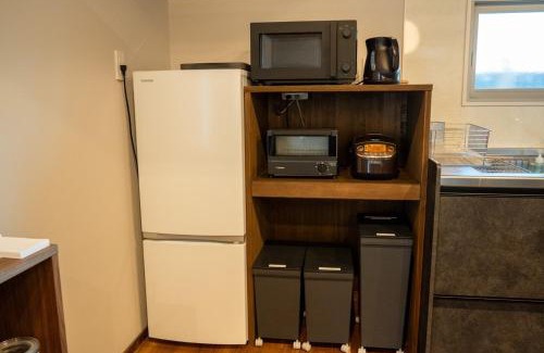 Aso Casa | Shuka - Vacation STAY 75085v