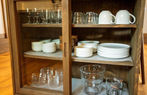 Aso Casa | Shuka - Vacation STAY 75085v