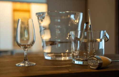 Aso Casa | Shuka - Vacation STAY 75085v