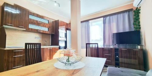 Shumen Apartamento | Shumen Grand1