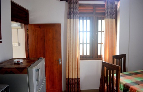 Patuwatha Casa | Shyni Tourist Guesthouse