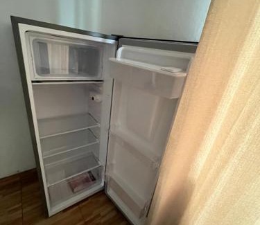 Lima Apartamento | Siéntete como en casa