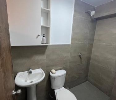 Lima Apartamento | Siéntete como en casa