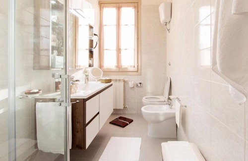 Montalcino Hotel | SI Montalcino Hotel