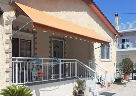 Kavala Casa | Sia Beach House