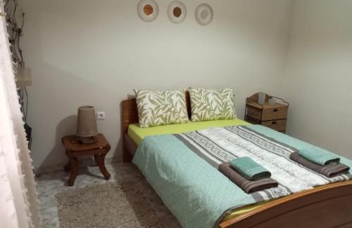 Kavala Casa | Sia Beach House