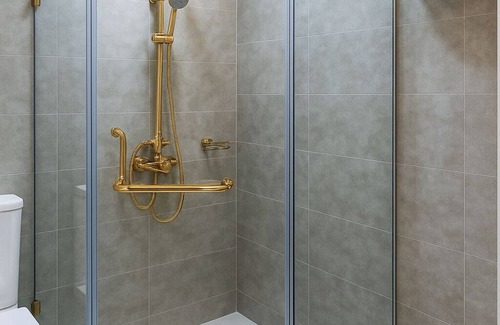 Samarkand Hotel | Siab Hotel