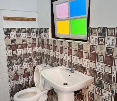 Old City Casa | siam dairy 4bedroom