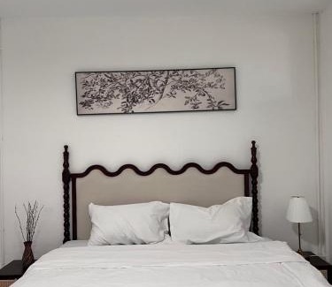 Old City Casa | siam dairy 4bedroom