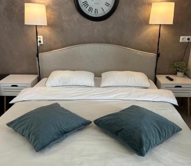 Selimbar Apartamento | Sibiu New House