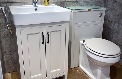 Saxmundham Hotel | Sibton White Horse Inn