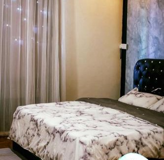 Sibu Casa | Sibu Swanhouse NO.IV (Full House)