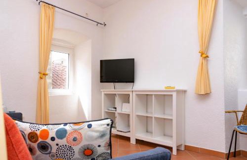 Cres Apartamento | Sidar-Old Town