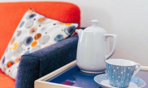 Cres Apartamento | Sidar-Old Town