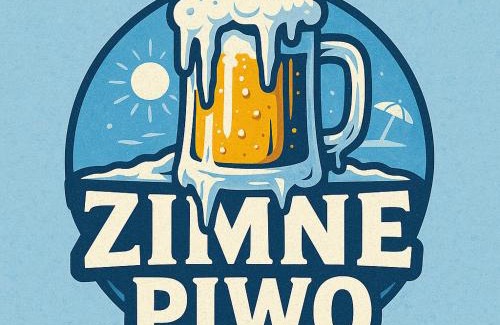 Ancient Side Casa | Side Ficus Pansiyon & Bar