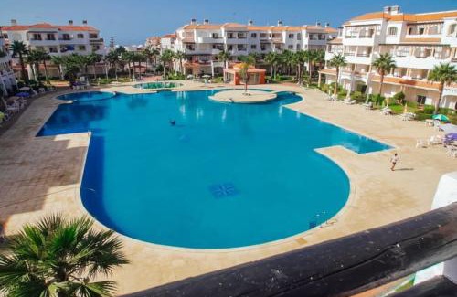 Sidi Rahal Apartamento | Sidi Rahal , Residence Garden Beach 2