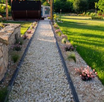 Baltow Apartamento | Siedlisko 3 Stodoły Bałtów - SPA w naturze