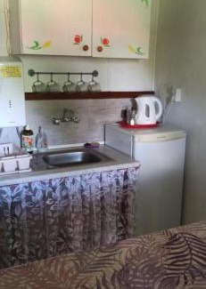 Kleszczele Casa | Siedlisko Urszulanka Domek