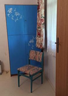 Kleszczele Casa | Siedlisko Urszulanka Domek