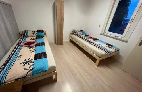 Siegen Casa | Siegen Achenbach 1