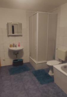 Siegen Casa | Siegen Achenbach 1