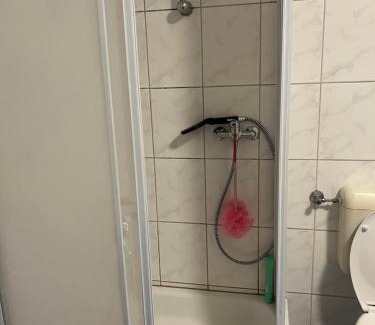 Siegen Casa | Siegen Achenbach 3