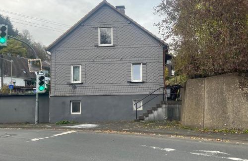Siegen Casa | Siegen Achenbach 4