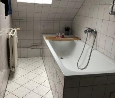 Siegen Apartamento | Siegen Zentral - S von eine bis zum mehrere Schlafplätze nach Wall