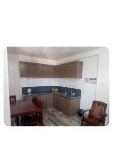 Laoag Apartamento | Sienna's Flat and Transient House