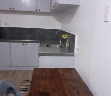 Laoag Apartamento | Sienna's Flat and Transient House