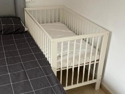 Marbella Apartamento | Sierra Carzola