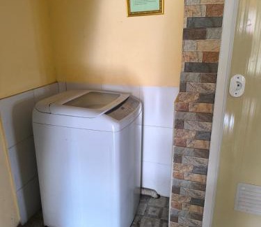 Malang Casa | Sierra Homestay 3 Bedrooms