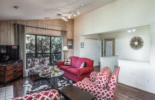 Alto Casa | Sierra Lake Vista