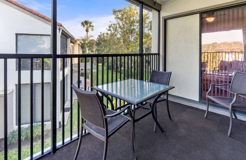 Siesta Key Condominio | Siesta Dunes Beach 201 by Vtrips