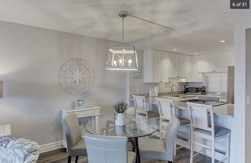 Siesta Key Apartamento | Siesta Key